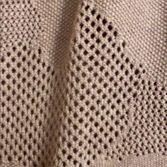 SOLD Lululemon shrug - Picture 4 of 5